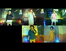 always／倉木麻衣