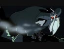ポポロクロイス物語をてけてけ実況 part26
