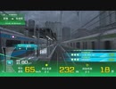 電車でGO!!をプレイしてきた。 Part44