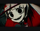 【Yuka】ラブカ？ 歌ってみた