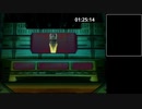 【RTA解説】PSOバグなしEP1ノーマルクリア　フォース　ぐだぐだ解説part3