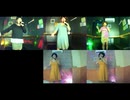 LOVE SICK／倉木麻衣