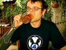 Dr. Demonto - In Heaven There is no Beer
