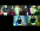 Revive／倉木麻衣