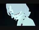 【鬼滅のMMD】ジグソーパズル【累 】