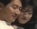 中森明菜「帰省 〜Never Forget〜」♪