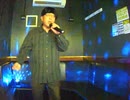 ENDLESS RAIN／X JAPAN(X)