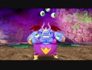 神倒しを楽しみにドラクエ7実況プレイpart13