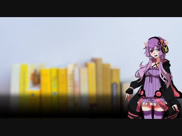 【文学祭】少読な君と私【冬の旅・追想の探偵ほか】