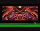 PS2《SD高達G世紀：戰爭》日文版-SEED主線-吉良·基拉-第一期 (3)