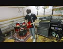 スタジオ音作り個人連という名の遊び
