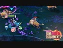 仲良し4人でNine Parchmentsを実況プレイしました　その27