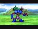 神倒しを楽しみにドラクエ7実況プレイpart14