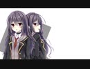 ソンザイチガイ／てのり feat.初音ミク