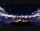 【人l力】Dlalyl&lNlilglhlt【шτ】