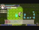 【switch】不思議の幻想郷part369【初見・多重縛りの旅】