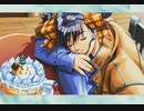 負け犬な腐人が『同級生２(SS版)』を雑談プレイ。 Part.06(唯編01