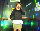 appears／浜崎あゆみ