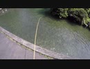 【マス釣り堀り】竿４本で1000円！マスが釣り放題の穴場に行った結果！