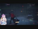 【Division】あかりちゃんの年末サバイバル！【Voiceroid実況】
