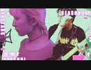 （バンドバージョン）BEASTARS Season2 OP 怪物  / YOASOBI