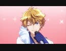アイ★チュウ 特別OP アイチュウ「一番星の歌〜未来のレジェンド伝説〜」