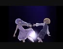 めちゃくちゃ評価が高い感動ホラーゲーム【Re;member】 part.7