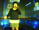 Hello，my friend／松任谷由実