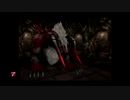 【アラサーBBAの学園生活】FF8 初見実況 part.86