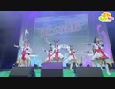 「ウマ娘 プリティーダービー」出張版 ぱかライブTV Vol.3 2021年1月16日