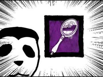 【Dead by Daylight】兎に角DbD part89【ゆっくり実況】