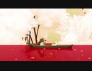 【Spiritfarer】アリスとお別れ＃３１
