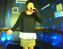 SWEET MEMORIES(English New Version)／松田聖子