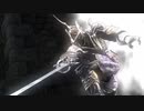 【実況プレイ】何がソウルシリーズを生んだのか　Part 22