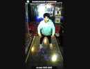 世界最速初見ExcellentPREMIUM！！！「Vamos A Bailar / Yooh」