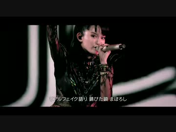 BM　　　　　　　　　　c