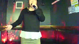 ガラスの林檎／松田聖子