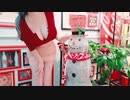 こんにちは