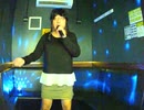 Time after time ～花舞う街で～／倉木麻衣