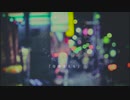 【шτ人ヵ】奇|足i亦|さ|え|も