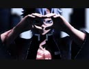 【鬼滅のMMD】Lemon【不死川実弥】