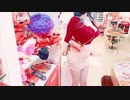 このバッグはどうですか？
