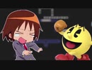 パックマン（Kill Mix）