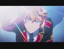 アイ★チュウ OP アイチュウリーダーズ「Rainbow☆Harmony」