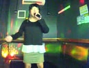 LOVE SICK／倉木麻衣