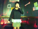 Revive／倉木麻衣