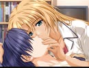 Piaキャロットへようこそ!!3　プレイ動画　パート57　美春ルート9