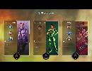 テストAPEX