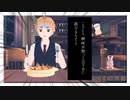 【APヘタリアMMD】rabbit