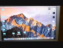 【朗報】iPhoneの画面をMac Bookで録画する方法！